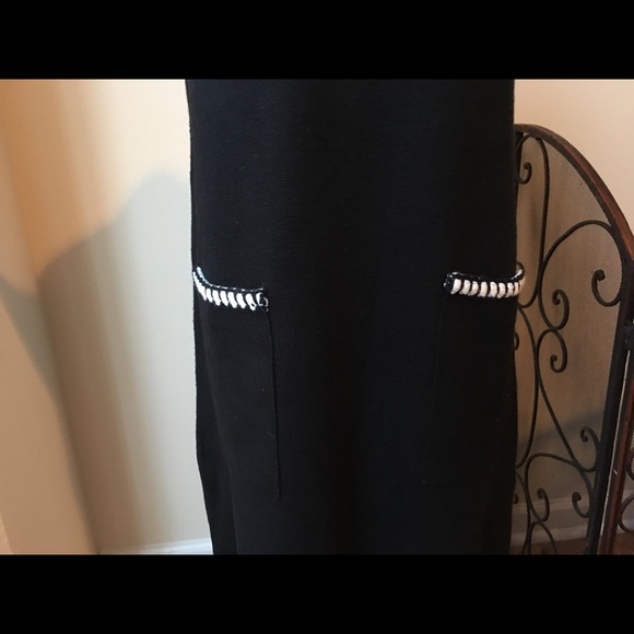 Zara Knit - Picture 8 of 8